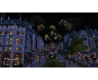 Xbox Anno 1800 - 1111302 - zdjęcie 5